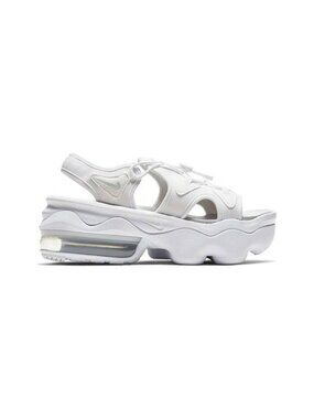 Nike Air Max Koko Scuba Sandals